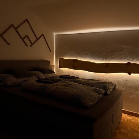 Ferienwohnung Seidenhuhn 克费尔斯菲尔登 外观 照片