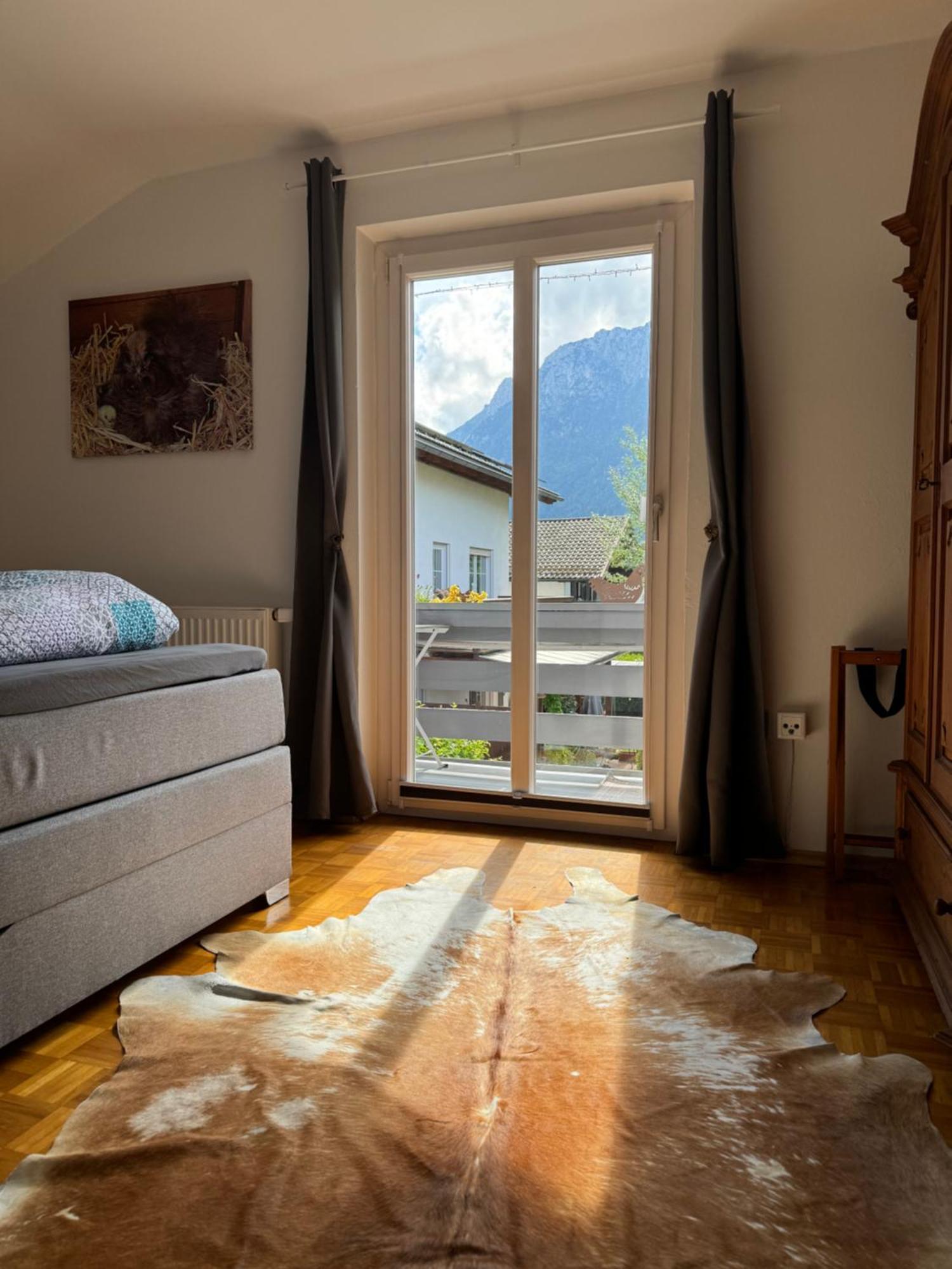 Ferienwohnung Seidenhuhn 克费尔斯菲尔登 外观 照片